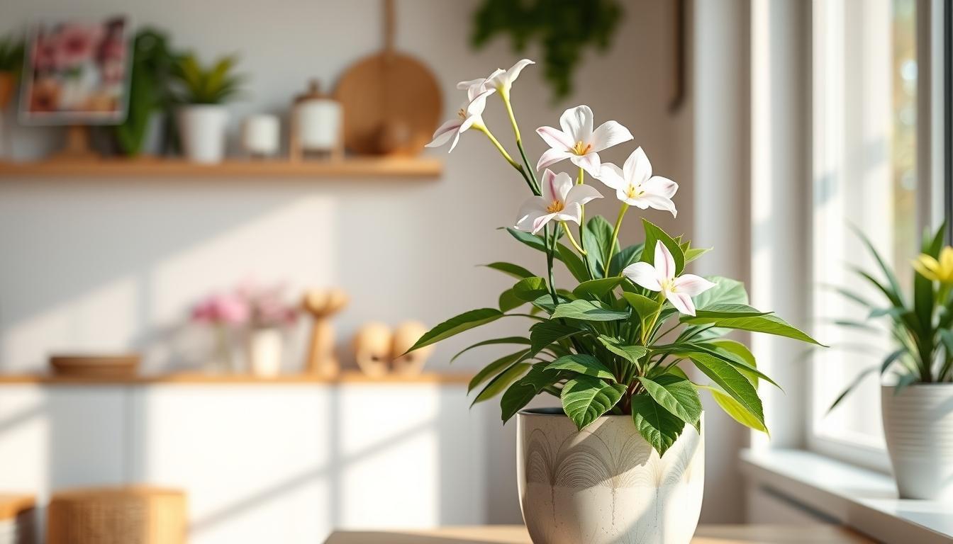 How to create a beautiful bouquet