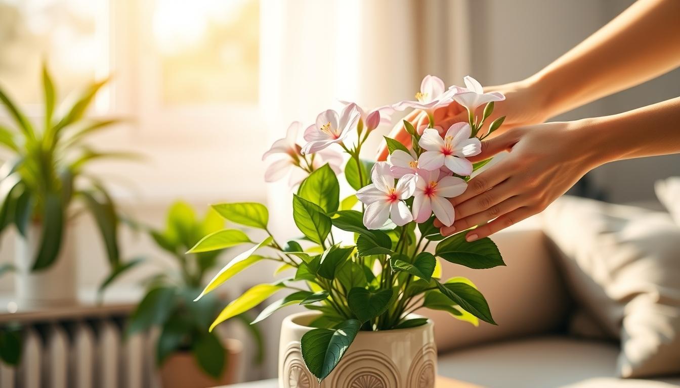 Wedding floristry inspiration