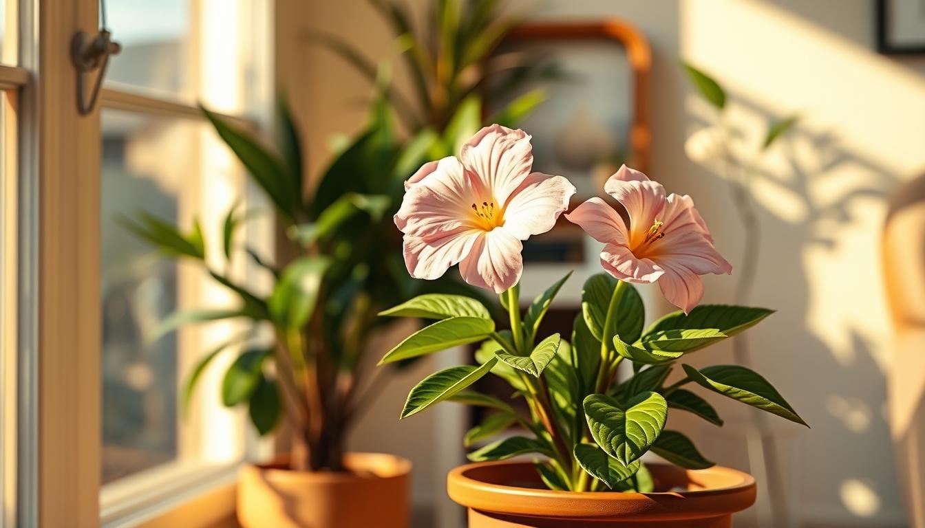 Trends in modern floral design